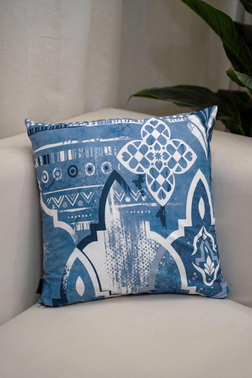 Cushions