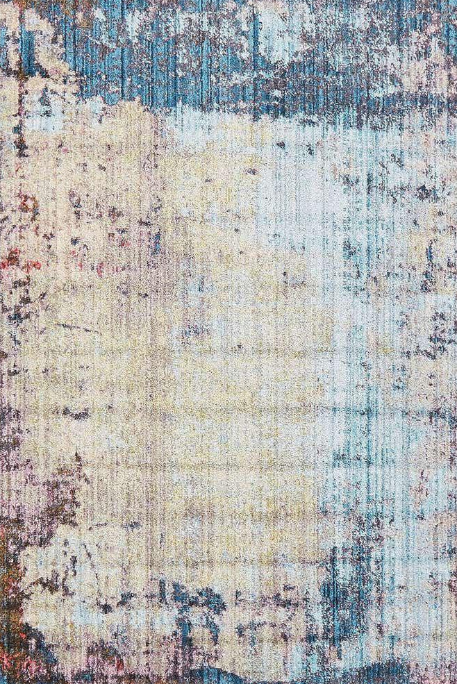 Lamsa Harmony Rug